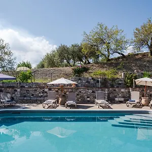  Apartamento The Lemon Tree Italia