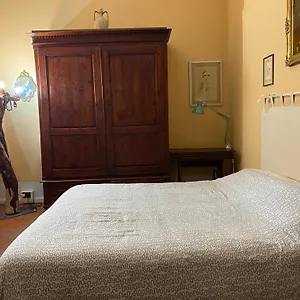La Barriera Uno Florencia