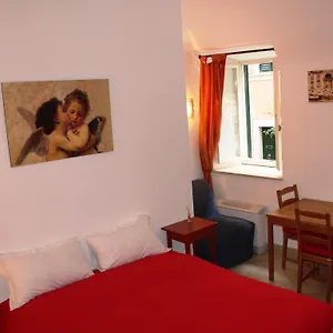 Hella Ibernesi 23 Fori Imperiali Inn, New Gestion! Rome