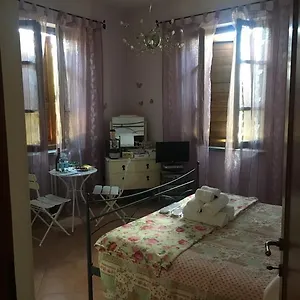 Cinque Terre Experience By Amedeo Piano di Follo