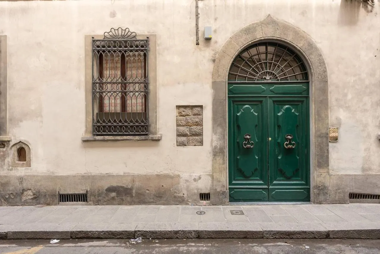 last minute agosto!! Firenze Appartamento